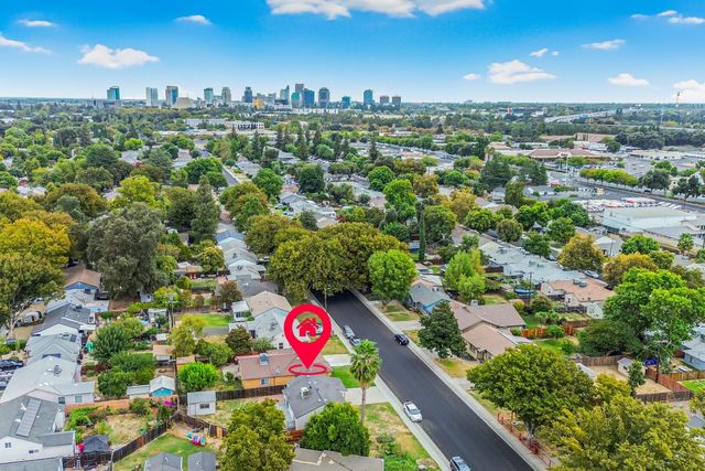 1832 Rockrose Rd, West Sacramento, CA 95691