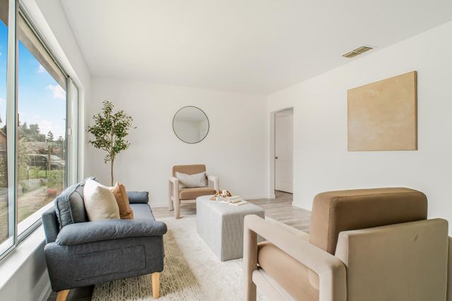 1832 Rockrose Rd, West Sacramento, CA 95691