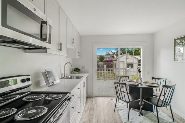 1832 Rockrose Rd, West Sacramento, CA 95691