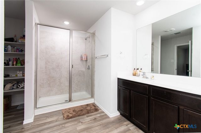 224 Poplin Lane, Troy, TX 76579