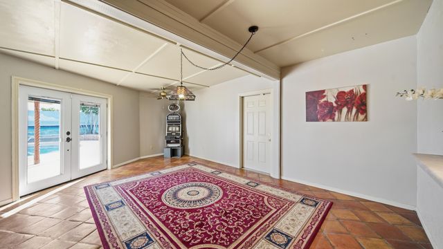 439 Wagon Train Drive SE, Rio Rancho, NM 87124