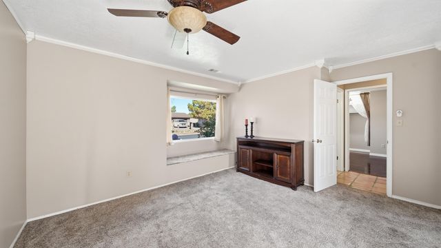 439 Wagon Train Drive SE, Rio Rancho, NM 87124