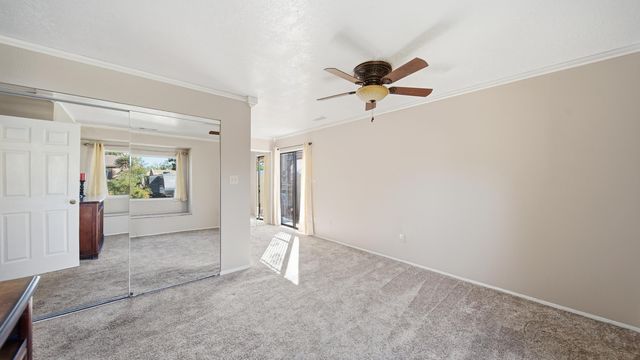 439 Wagon Train Drive SE, Rio Rancho, NM 87124