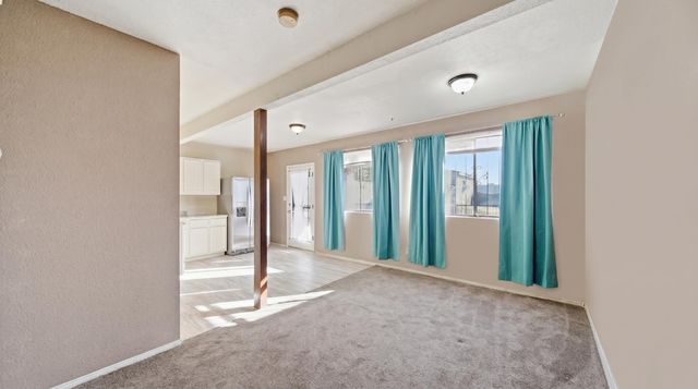 439 Wagon Train Drive SE, Rio Rancho, NM 87124