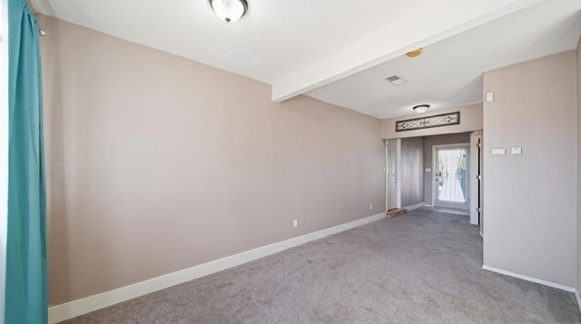439 Wagon Train Drive SE, Rio Rancho, NM 87124