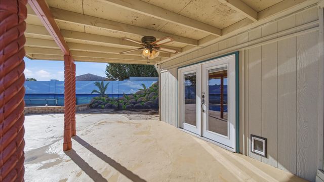 439 Wagon Train Drive SE, Rio Rancho, NM 87124
