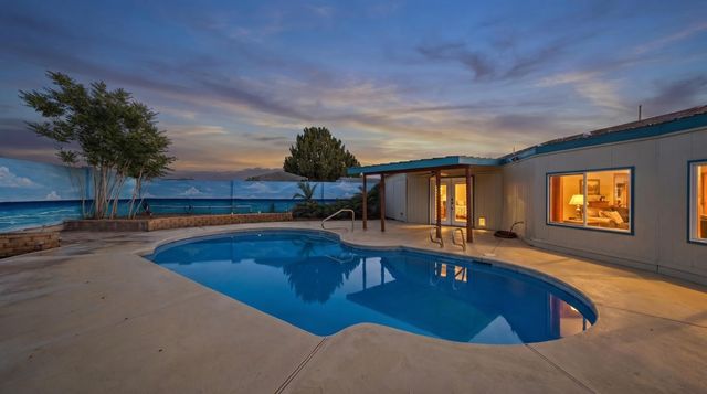 439 Wagon Train Drive SE, Rio Rancho, NM 87124