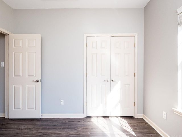 6520 W Caribbean Drive, Benton, AR 72019