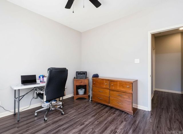 6520 W Caribbean Drive, Benton, AR 72019