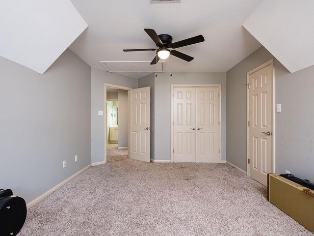 6520 W Caribbean Drive, Benton, AR 72019