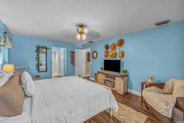 3283 SE West Snow Road, Port St. Lucie, FL 34984