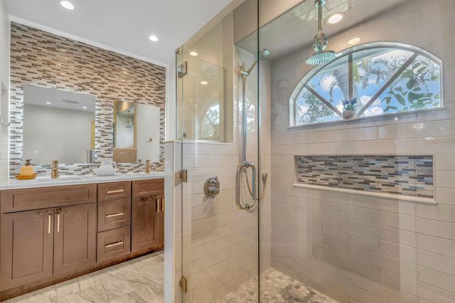 3283 SE West Snow Road, Port St. Lucie, FL 34984