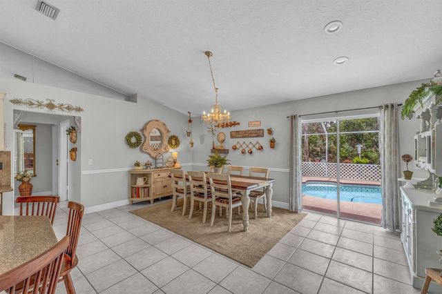 3283 SE West Snow Road, Port St. Lucie, FL 34984