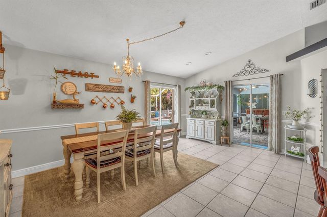3283 SE West Snow Road, Port St. Lucie, FL 34984