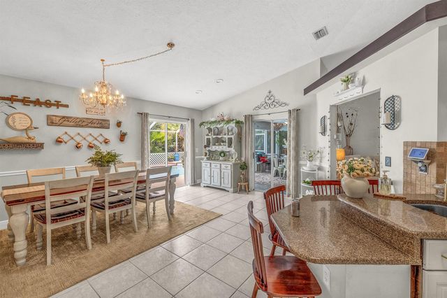 3283 SE West Snow Road, Port St. Lucie, FL 34984