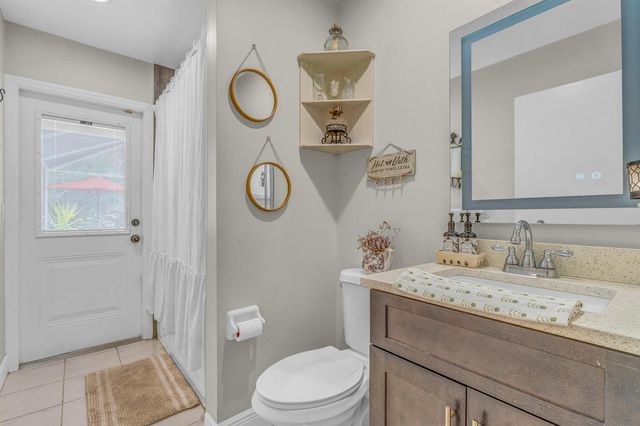 3283 SE West Snow Road, Port St. Lucie, FL 34984