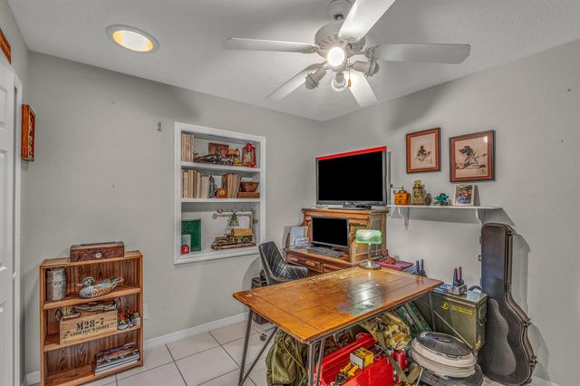 3283 SE West Snow Road, Port St. Lucie, FL 34984