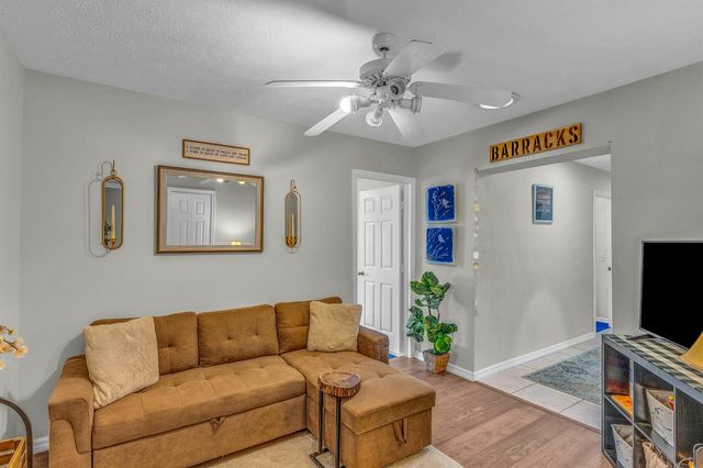 3283 SE West Snow Road, Port St. Lucie, FL 34984
