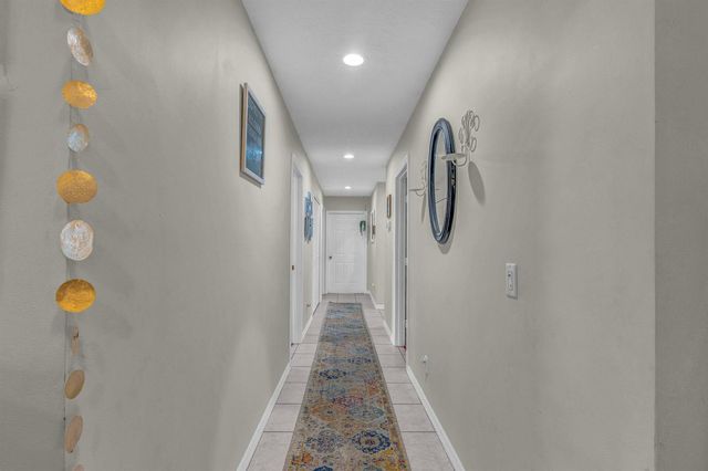 3283 SE West Snow Road, Port St. Lucie, FL 34984