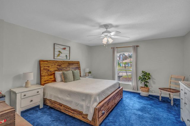 3283 SE West Snow Road, Port St. Lucie, FL 34984