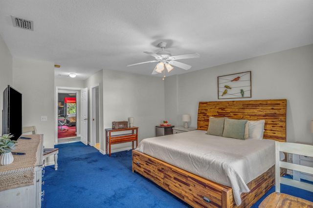 3283 SE West Snow Road, Port St. Lucie, FL 34984