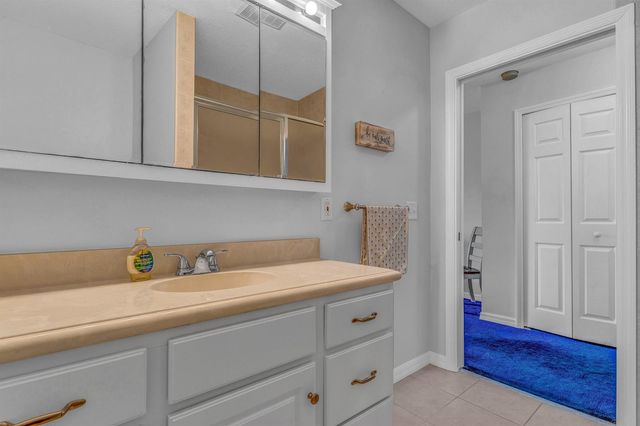 3283 SE West Snow Road, Port St. Lucie, FL 34984