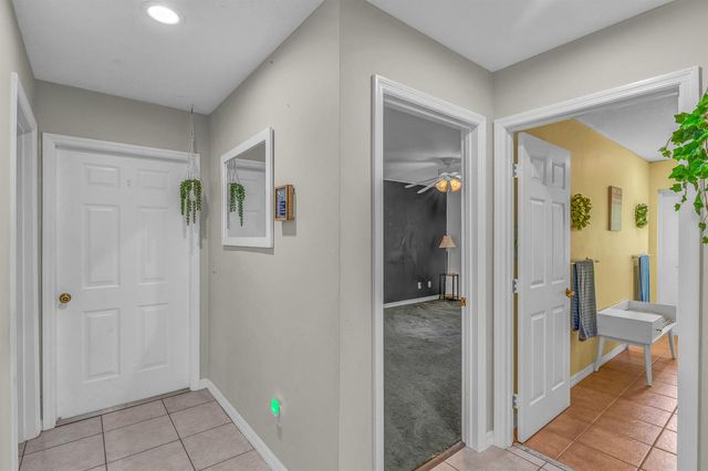 3283 SE West Snow Road, Port St. Lucie, FL 34984