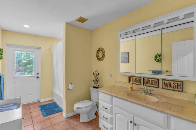 3283 SE West Snow Road, Port St. Lucie, FL 34984