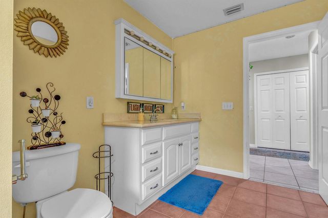 3283 SE West Snow Road, Port St. Lucie, FL 34984