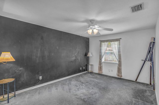 3283 SE West Snow Road, Port St. Lucie, FL 34984