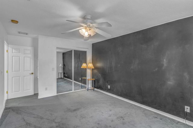 3283 SE West Snow Road, Port St. Lucie, FL 34984