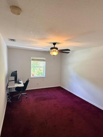 3283 SE West Snow Road, Port St. Lucie, FL 34984