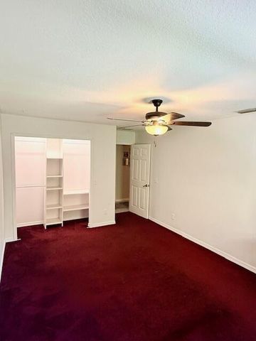 3283 SE West Snow Road, Port St. Lucie, FL 34984