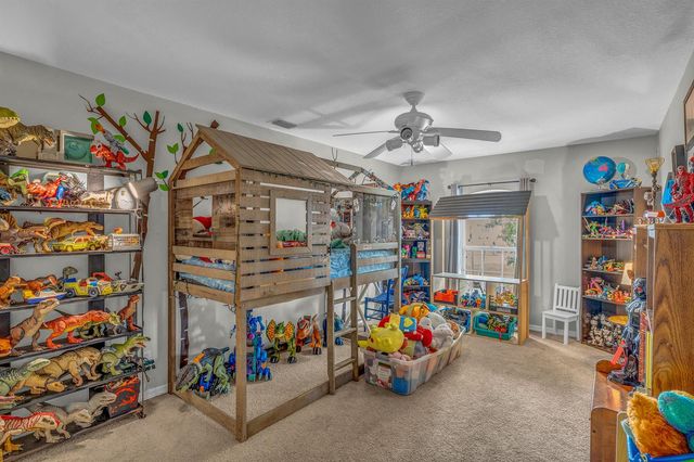 3283 SE West Snow Road, Port St. Lucie, FL 34984