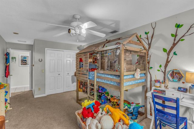 3283 SE West Snow Road, Port St. Lucie, FL 34984