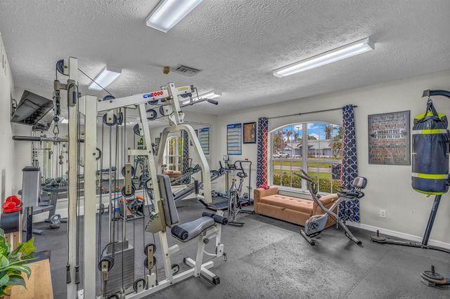 3283 SE West Snow Road, Port St. Lucie, FL 34984