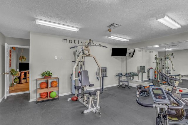 3283 SE West Snow Road, Port St. Lucie, FL 34984