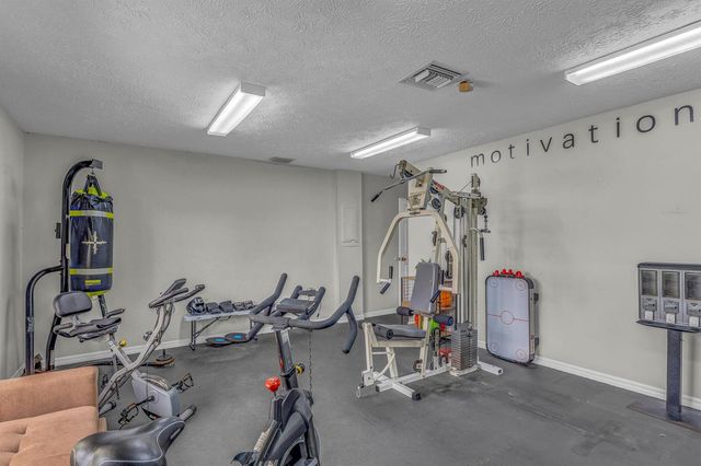 3283 SE West Snow Road, Port St. Lucie, FL 34984