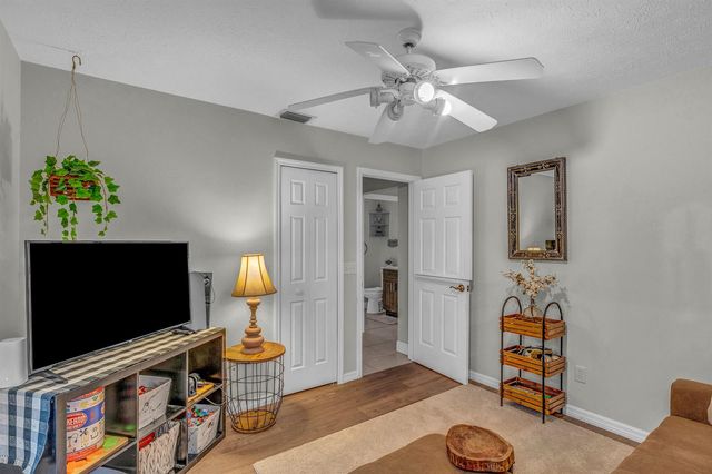 3283 SE West Snow Road, Port St. Lucie, FL 34984