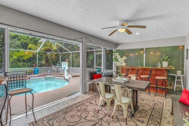 3283 SE West Snow Road, Port St. Lucie, FL 34984