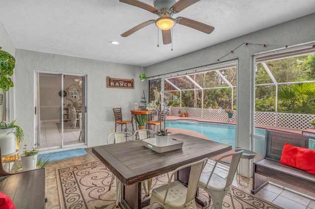 3283 SE West Snow Road, Port St. Lucie, FL 34984
