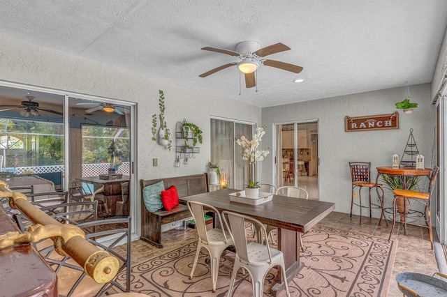 3283 SE West Snow Road, Port St. Lucie, FL 34984