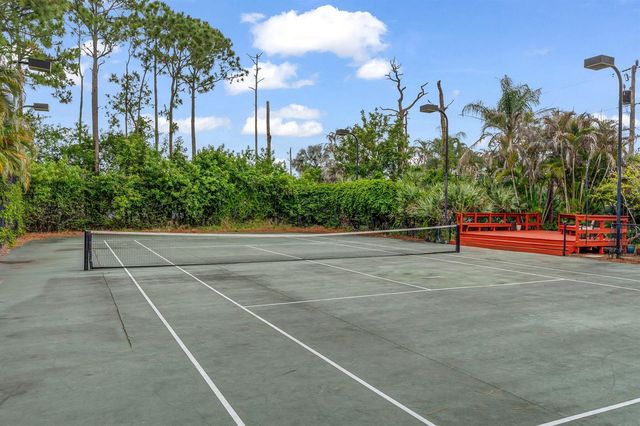 3283 SE West Snow Road, Port St. Lucie, FL 34984