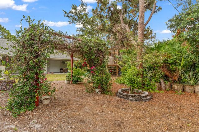 3283 SE West Snow Road, Port St. Lucie, FL 34984