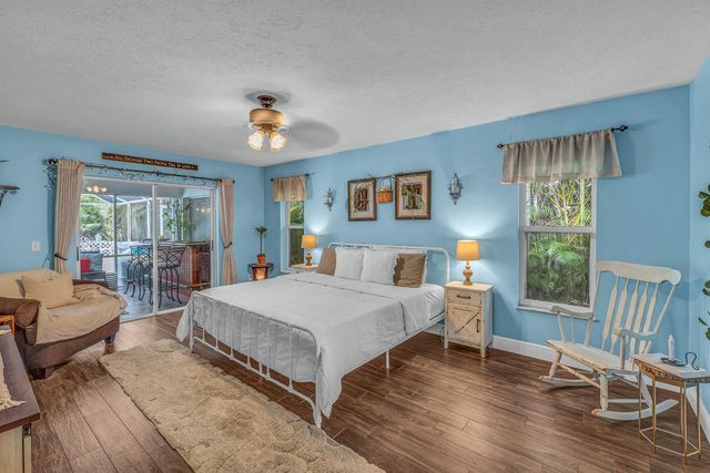 3283 SE West Snow Road, Port St. Lucie, FL 34984