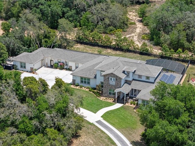20199 SWEETWOOD LANE, Clermont, FL 34715