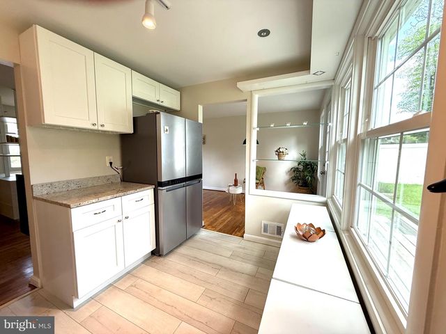 3514 MAY, Silver Spring, MD 20906