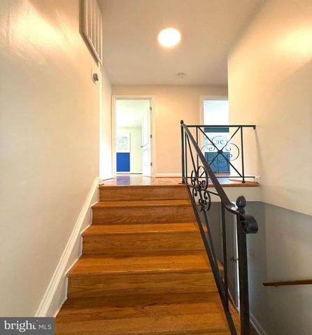 3514 MAY, Silver Spring, MD 20906