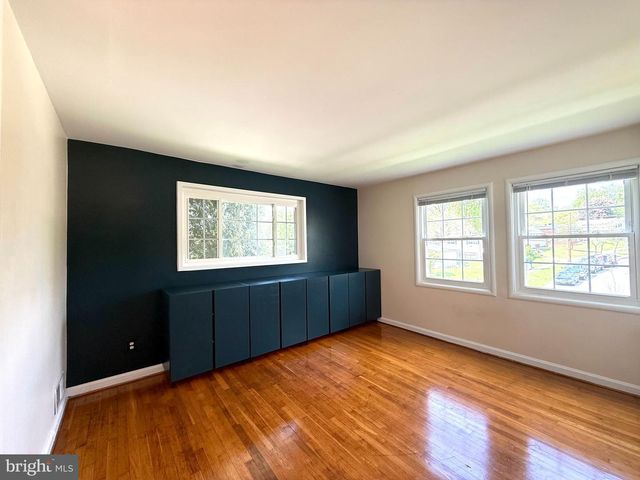 3514 MAY, Silver Spring, MD 20906