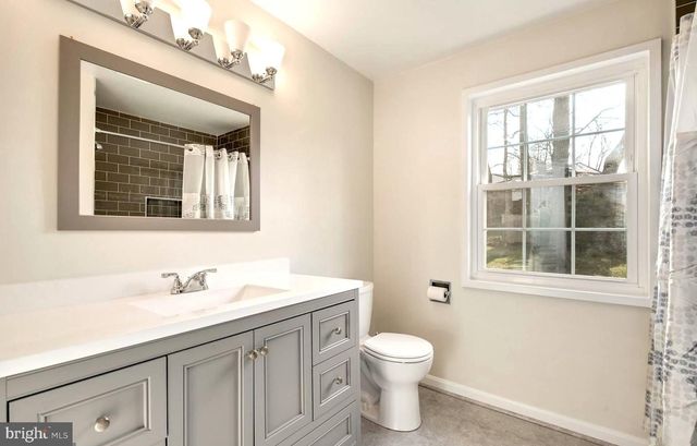 3514 MAY, Silver Spring, MD 20906